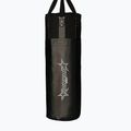 Worek bokserski YOKKAO Institution HYBS-1-XL black 2