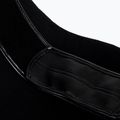 Pas do treningu uderzeń YOKKAO Belly Pad black/cerise 5