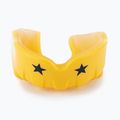 Ochraniacze szczęki YOKKAO yellow 3