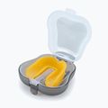 Ochraniacze szczęki YOKKAO yellow 4