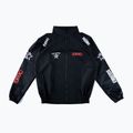 Dres męski YOKKAO Fight Team Sweat Suit black 2