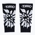 Ochraniacze na kostki YOKKAO Broken black