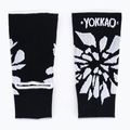 Ochraniacze na kostki YOKKAO Broken black 2