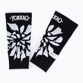 Ochraniacze na kostki YOKKAO Broken black 3