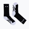 Skarpety męskie YOKKAO Classic black