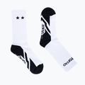 Skarpety męskie YOKKAO Classic white