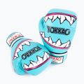 Rękawice bokserskie męskie YOKKAO Sharknado island 3