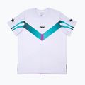 Koszulka treningowa męska YOKKAO Vert Workout Tee white