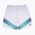 Spodenki treningowe męskie YOKKAO Vert Workout white 2