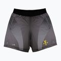 Spodenki treningowe YOKKAO Night Training Tee black
