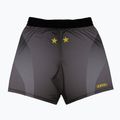 Spodenki treningowe YOKKAO Night Training Tee black 2