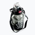 Butelka YOKKAO Dumbbell Water 2,2 l black 7