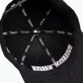 Czapka z daszkiem YOKKAO Muay Thai black 5