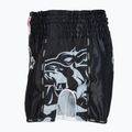 Spodenki treningowe meskie YOKKAO Original Muay Thai black 3