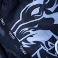 Spodenki treningowe meskie YOKKAO Original Muay Thai black 5