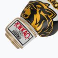 Rękawice bokserskie YOKKAO Original Boxing Gloves absolute white 6