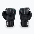 Rękawice bokserskie YOKKAO Power Boxing black 3