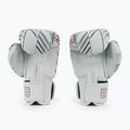 Rękawice bokserskie YOKKAO Power Boxing white 3