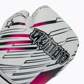 Rękawice bokserskie YOKKAO Power Boxing white 5