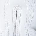 Rękawice bokserskie YOKKAO Power Boxing white 7