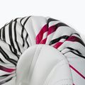 Rękawice bokserskie YOKKAO Power Boxing white 12