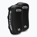 Tarcze treningowe YOKKAO Freestyle Kicking Pads 2 szt. black