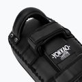 Tarcze treningowe YOKKAO Freestyle Kicking Pads 2 szt. black 4