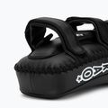 Tarcze treningowe YOKKAO Freestyle Kicking Pads 2 szt. black 5