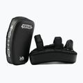 Tarcze treningowe YOKKAO Freestyle Kicking Pads 2 szt. black 8
