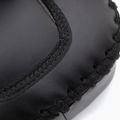 Tarcze treningowe YOKKAO Freestyle Kicking Pads 2 szt. black 15
