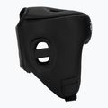 Kask bokserski YOKKAO Competition black 2