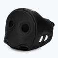 Kask bokserski YOKKAO Competition black 6