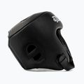 Kask bokserski YOKKAO Competition black 3