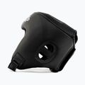 Kask bokserski YOKKAO Competition black 4