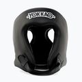 Kask bokserski YOKKAO Competition black 5
