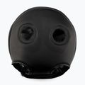 Kask bokserski YOKKAO Competition black 7