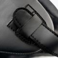 Kask bokserski YOKKAO Competition black 8