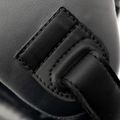 Kask bokserski YOKKAO Competition black 9