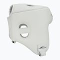 Kask bokserski YOKKAO Competition white 2