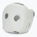 Kask bokserski YOKKAO Competition white 6