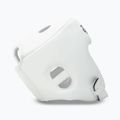 Kask bokserski YOKKAO Competition white 3