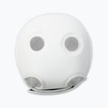 Kask bokserski YOKKAO Competition white 7