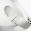 Kask bokserski YOKKAO Competition white 8