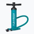 Pompka do latawca Airush High Velocity Pump L