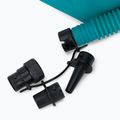 Pompka do latawca Airush High Velocity Pump L 2