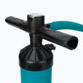Pompka do latawca Airush High Velocity Pump L 3