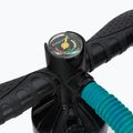 Pompka do latawca Airush High Velocity Pump L 4
