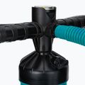Pompka do latawca Airush High Velocity Pump L 5