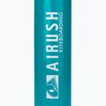 Pompka do latawca Airush High Velocity Pump L 6