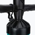 Pompka do latawca Airush High Velocity Pump L 7